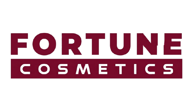 Fortune Cosmetics